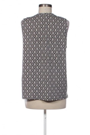 Damentop Amisu, Größe L, Farbe Mehrfarbig, Preis € 1,99