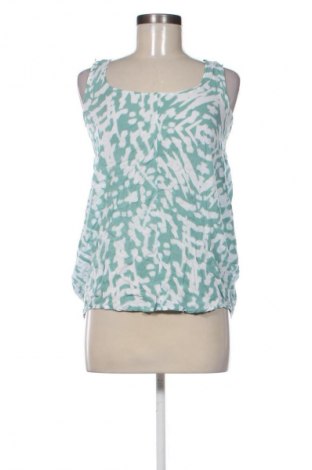 Damentop Amisu, Größe XS, Farbe Mehrfarbig, Preis € 2,99