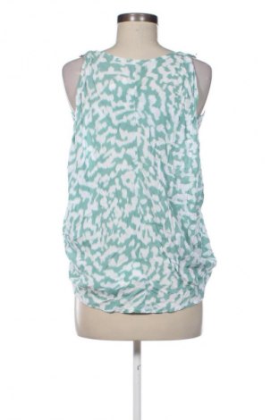 Damentop Amisu, Größe XS, Farbe Mehrfarbig, Preis € 2,99