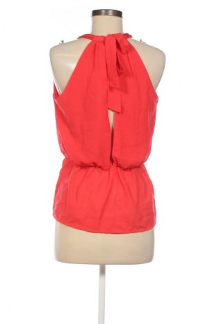 Damentop Amisu, Größe XS, Farbe Rot, Preis € 2,99