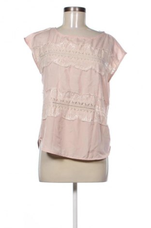 Damentop Amisu, Größe XS, Farbe Rosa, Preis € 2,99