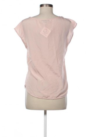 Damentop Amisu, Größe XS, Farbe Rosa, Preis € 2,99