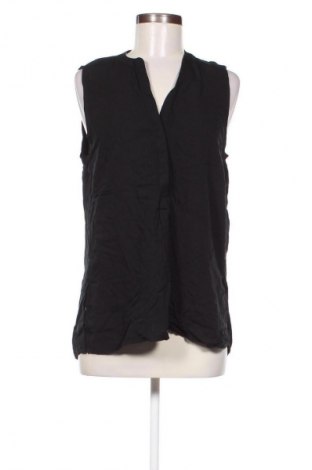 Dámsky top  Amisu, Veľkosť S, Farba Čierna, Cena  6,95 €