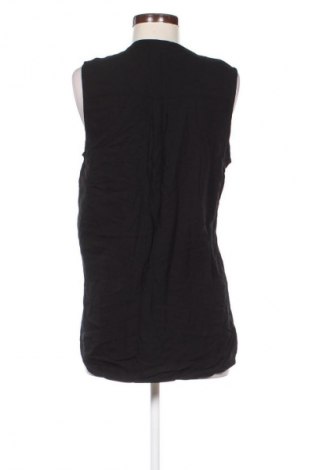 Dámsky top  Amisu, Veľkosť S, Farba Čierna, Cena  6,95 €