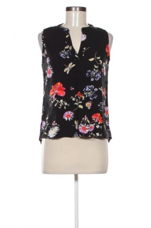 Damentop Amisu, Größe S, Farbe Mehrfarbig, Preis € 3,99