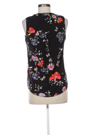 Damentop Amisu, Größe S, Farbe Mehrfarbig, Preis € 3,99