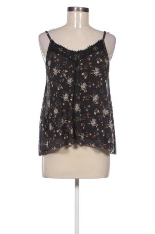 Damski top Amisu, Rozmiar XS, Kolor Kolorowy, Cena 25,99 zł