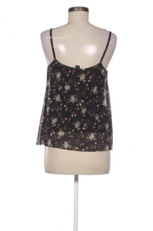 Damski top Amisu, Rozmiar XS, Kolor Kolorowy, Cena 25,99 zł