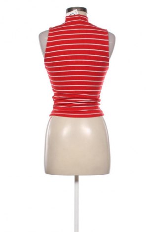 Damski top Amisu, Rozmiar XS, Kolor Kolorowy, Cena 28,99 zł