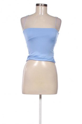 Damentop Amisu, Größe XXS, Farbe Blau, Preis € 2,99