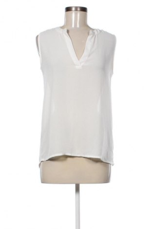Damentop Amisu, Größe S, Farbe Weiß, Preis € 1,99
