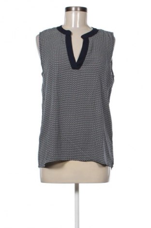 Damentop Amisu, Größe M, Farbe Mehrfarbig, Preis € 1,99