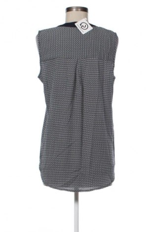 Damentop Amisu, Größe M, Farbe Mehrfarbig, Preis € 1,99