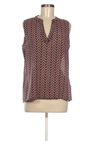 Damentop Amisu, Größe M, Farbe Mehrfarbig, Preis € 3,99