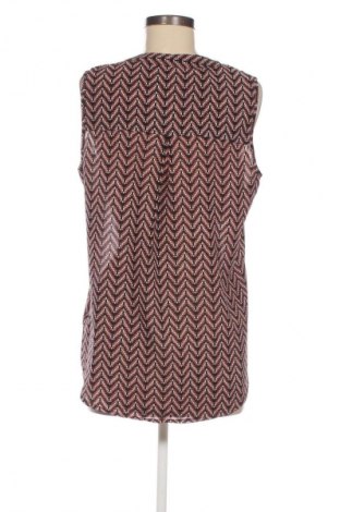 Damentop Amisu, Größe M, Farbe Mehrfarbig, Preis € 3,99