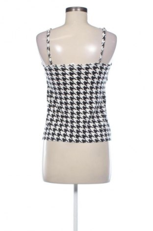 Damentop Amisu, Größe XS, Farbe Mehrfarbig, Preis € 3,99