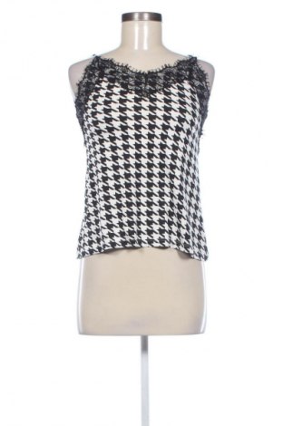 Damentop Amisu, Größe XS, Farbe Mehrfarbig, Preis € 3,99