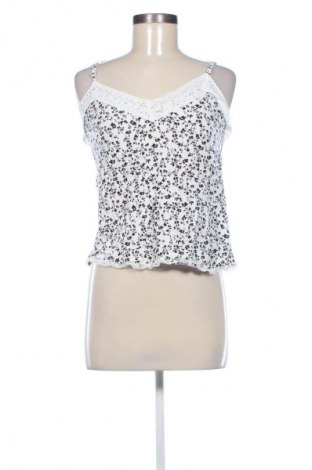 Damentop Amisu, Größe S, Farbe Mehrfarbig, Preis € 3,99