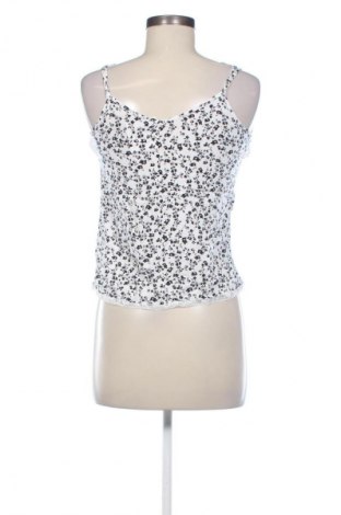 Damentop Amisu, Größe S, Farbe Mehrfarbig, Preis € 3,99