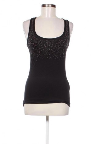 Damentop Amisu, Größe S, Farbe Schwarz, Preis € 8,26