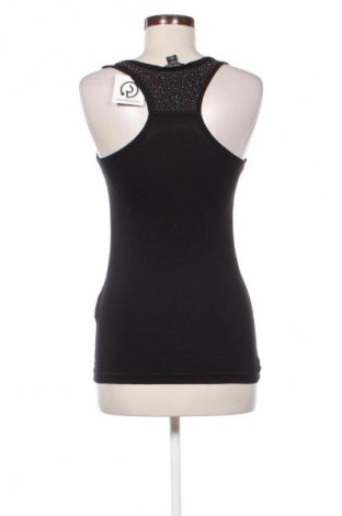 Damentop Amisu, Größe S, Farbe Schwarz, Preis € 8,26