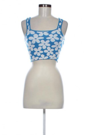 Damentop Amisu, Größe XS, Farbe Mehrfarbig, Preis € 1,99