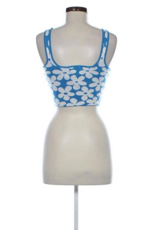 Damentop Amisu, Größe XS, Farbe Mehrfarbig, Preis € 1,99