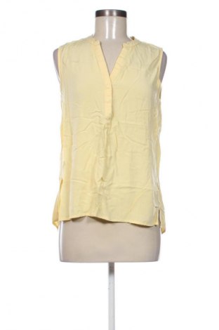 Damentop Amisu, Größe S, Farbe Gelb, Preis € 2,99