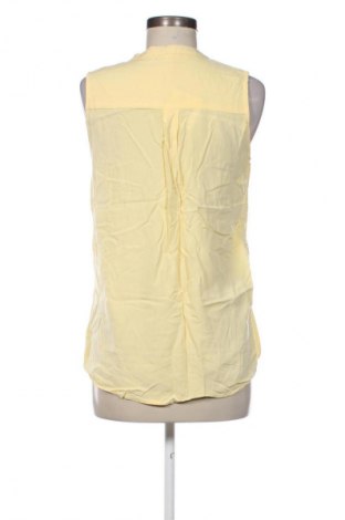 Damentop Amisu, Größe S, Farbe Gelb, Preis € 2,99