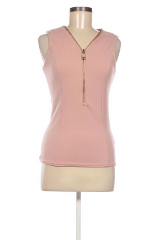 Damentop Amisu, Größe M, Farbe Rosa, Preis € 2,99