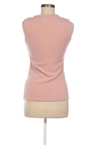 Damentop Amisu, Größe M, Farbe Rosa, Preis € 2,99