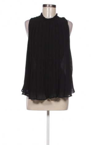 Дамски топ Apricot, Размер M, Цвят Черен, Цена 4,60 €