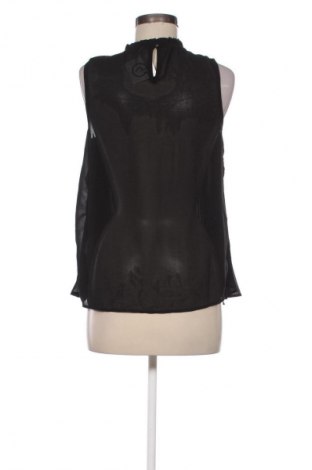 Дамски топ Apricot, Размер M, Цвят Черен, Цена 4,60 €