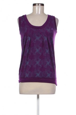 Top de femei Aress, Mărime M, Culoare Multicolor, Preț 7,99 Lei