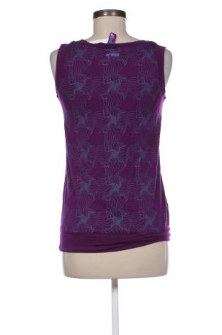 Top de femei Aress, Mărime M, Culoare Multicolor, Preț 7,99 Lei