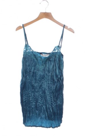 Damski top Atmosphere, Rozmiar L, Kolor Niebieski, Cena 38,13 zł