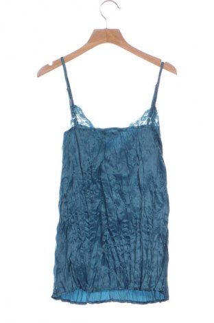 Damski top Atmosphere, Rozmiar L, Kolor Niebieski, Cena 38,13 zł