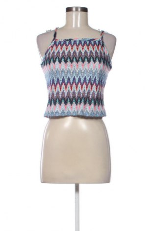 Damski top Atmosphere, Rozmiar XL, Kolor Kolorowy, Cena 17,99 zł