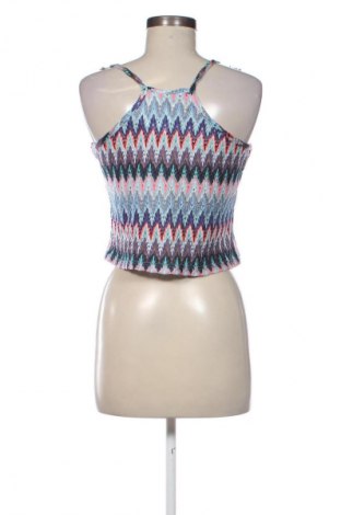 Damski top Atmosphere, Rozmiar XL, Kolor Kolorowy, Cena 17,99 zł