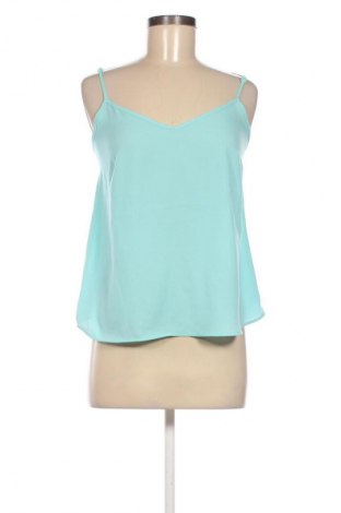 Damski top Atmosphere, Rozmiar S, Kolor Niebieski, Cena 10,99 zł