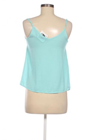 Damski top Atmosphere, Rozmiar S, Kolor Niebieski, Cena 10,99 zł