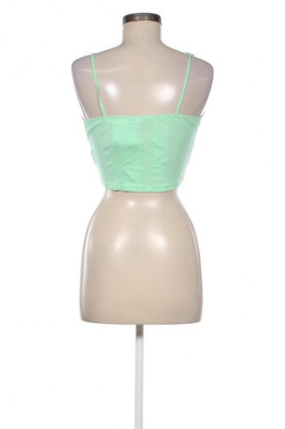 Damski top Atmosphere, Rozmiar M, Kolor Zielony, Cena 13,99 zł