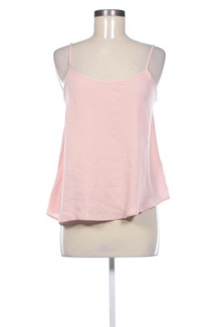 Damski top Atmosphere, Rozmiar M, Kolor Różowy, Cena 10,99 zł