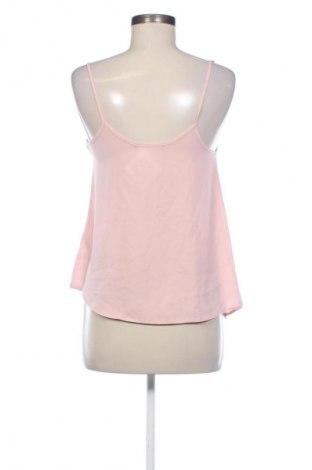 Damski top Atmosphere, Rozmiar M, Kolor Różowy, Cena 10,99 zł