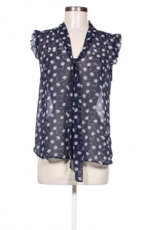 Damski top Atmosphere, Rozmiar M, Kolor Kolorowy, Cena 13,99 zł