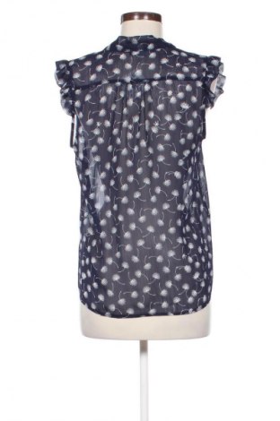 Damski top Atmosphere, Rozmiar M, Kolor Kolorowy, Cena 13,99 zł