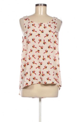 Damski top Atmosphere, Rozmiar M, Kolor Kolorowy, Cena 11,99 zł