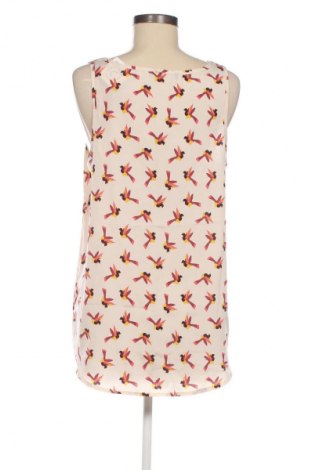 Damski top Atmosphere, Rozmiar M, Kolor Kolorowy, Cena 11,99 zł