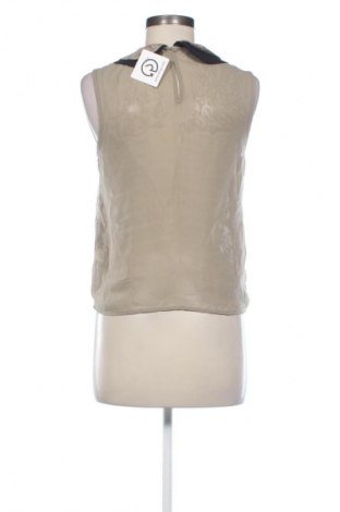 Damski top Atmosphere, Rozmiar M, Kolor Zielony, Cena 14,99 zł