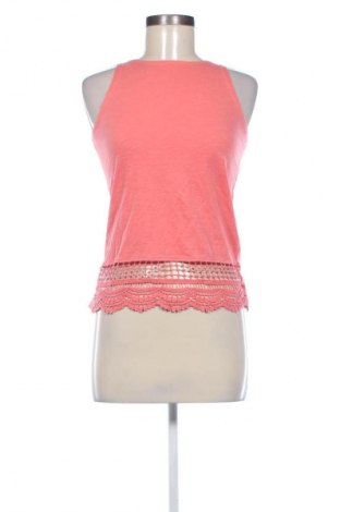 Damski top Atmosphere, Rozmiar XS, Kolor Różowy, Cena 8,99 zł